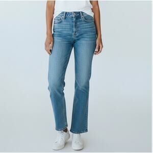 7 FOR ALL MANKIND Women's Bootcut Jeans Size 31